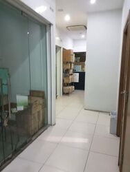 Wis@changi (D14), Retail #577063961